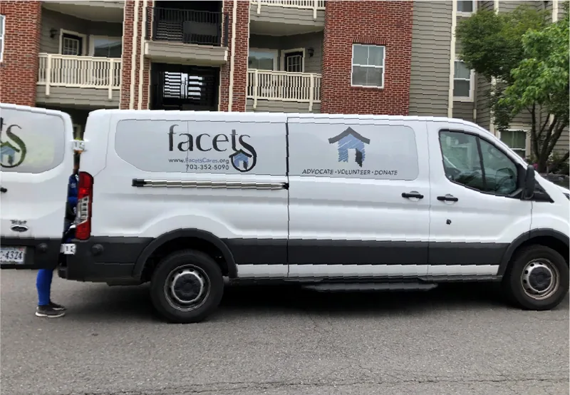 hero image for Our Services